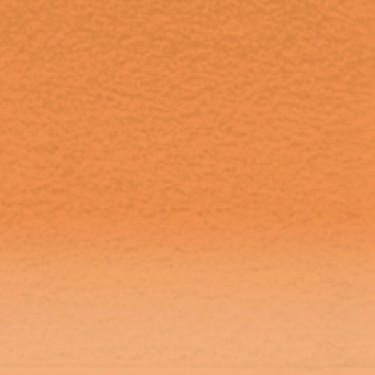 BURNT ORANGE